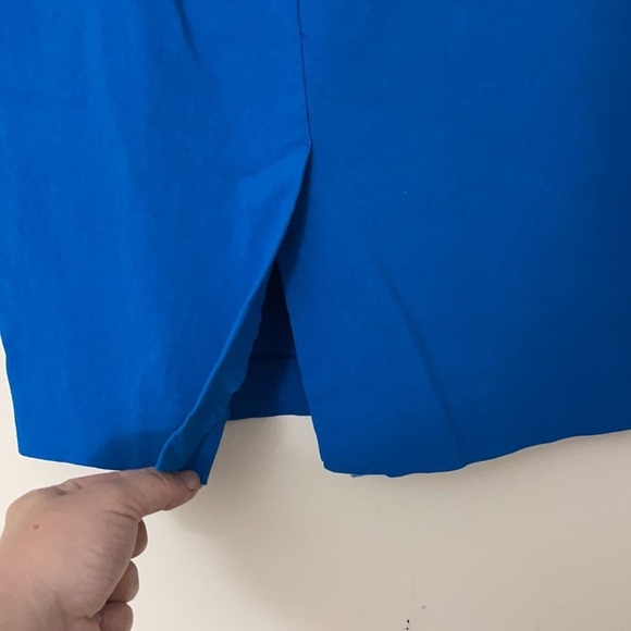 Skirt - Picture 3 of 4